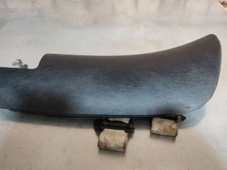 крышка подушки безопасности пассажира BMW 3 серия E46 1999, 51458196094