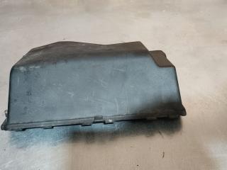 крышка блока предохранителей BMW 3 серия E46 1999, 12901436443