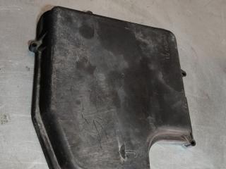 крышка блока управления двигателя Volkswagen Passat B5 (1996 - 2001), 8D1907613A