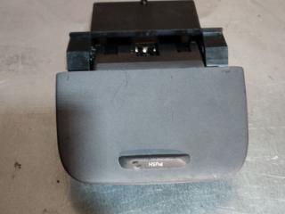 пепельница Volvo S70 1 поколение (1997 - 2000), 9158408