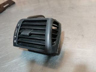 дефлектор обдува салона BMW 3 серия E46 1999, 64228361898