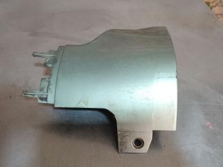 накладка на порог Audi A8 D3/4E (2002 - 2005), 4E0857579D