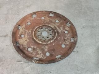 маховик Honda Odyssey 4 поколение (2008 - 2013), 3.5 л., бензин, АКПП, 26251-RDJ-000, 26251RDJ000