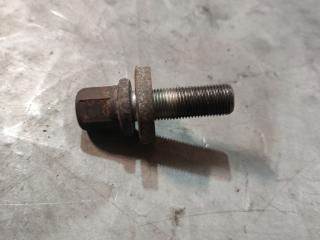 болт двигателя Honda Odyssey 4 поколение (2008 - 2013), 3.5 л., бензин, АКПП, 90017-RJA-003, 90017RJA003