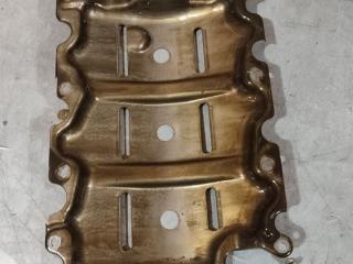 маслозаборник Honda Odyssey 4 поколение (2008 - 2013), 3.5 л., бензин, АКПП, 11221-R70-A10, 11221R70A10