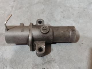 механизм натяжения ремня, цепи Honda Odyssey 4 поколение (2008 - 2013), 3.5 л., бензин, АКПП, 14520-RCA-A01, 14520RCAA01