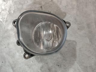 фара противотуманная левая Audi A6 Allroad Quattro C5 (2000 - 2006), 4Z7941699, 89304631