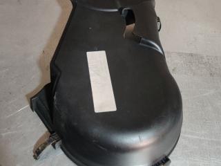 защита (кожух) ремня ГРМ Audi A6 4B/C5 C5 1997, 2.5 л., дизель, E059109123G