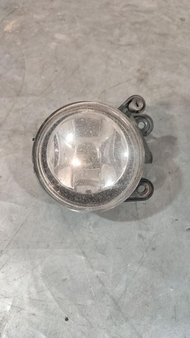 фара противотуманная правая Volkswagen Golf 5 поколение (2003 - 2009), 27128500 - фото №1