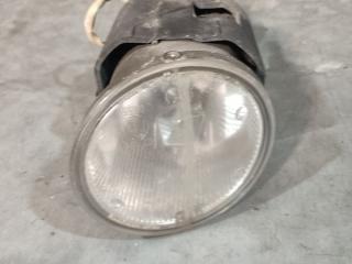 фара противотуманная правая Nissan X-Trail T30 (2000 - 2004), 11463626R