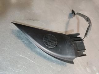 динамик высокочастотный (пищалка) Volkswagen Passat B5 [рестайлинг] 2003, 3B0837994