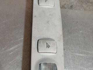 фонарь салона (плафон) Audi A4 B7 (2004 - 2009), 8E0947111A