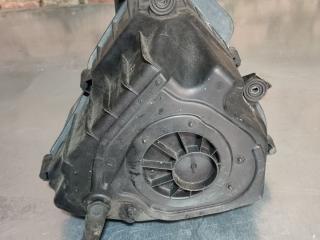 корпус воздушного фильтра Audi A8 D3/4E (2002 - 2005), 059133823D, 4E0129620E