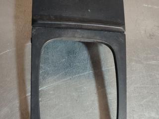 пепельница Skoda Fabia 1 поколение (6Y) (1999 - 2004), 6Y0857951