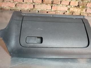 бардачок Volkswagen Golf 5 поколение (2003 - 2009), 1K2857290