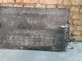 радиатор кондиционера Audi A8 D3/4E (2002 - 2005), 4E0260401L