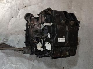 корпус отопителя (печки) Audi A6 Allroad Quattro C5 (2000 - 2006), 4B1820005K, 4432000242