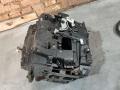 корпус отопителя (печки) Audi A6 Allroad Quattro C5 (2000 - 2006), 4B1820005K, 4432000242 - фото №4