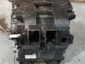 корпус отопителя (печки) Audi A6 Allroad Quattro C5 (2000 - 2006), 4B1820005K, 4432000242 - фото №6