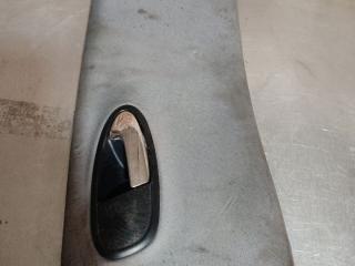 обшивка салона SEAT Leon 2 поколение (2005 - 2009), 1P0867116