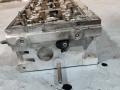 головка блока цилиндров Volkswagen Passat B8 (2014 - 2020), 2.0 л., дизель, 04L103064C - фото №10