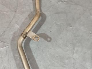 трубка системы рециркуляции EGR Skoda Fabia 1 поколение (6Y) (1999 - 2004), 1.4 л., бензин