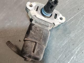 датчик абсолютного давления Skoda Fabia 1 поколение (6Y) (1999 - 2004), 1.4 л., бензин, 36906051