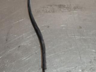 трос двери Dodge Challenger 3 поколение (2008 - 2014)