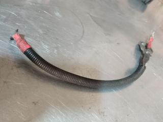 провод высоковольтный BMW 3 серия E46 (1997 - 2003), 2.5 л., бензин, 1712599, 1436547