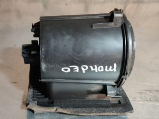 корпус отопителя (печки) Ford Focus 2 поколение [рестайлинг] (2007 - 2011), 3M5H19409C