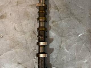 распредвал Toyota Prius 2 поколение (2003 - 2011), 1.5 л., бензин, 1350221020