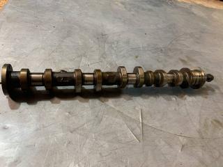 распредвал Toyota Prius 2 поколение (2003 - 2011), 1.5 л., бензин, 1350121060