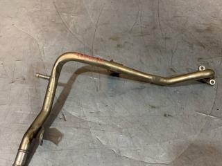 трубка охлаждающей жидкости Toyota Prius 2 поколение (2003 - 2011), 1.5 л., бензин