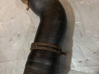 патрубок интеркулера Volkswagen Passat B5 [рестайлинг] 2003, 1.9 л., дизель