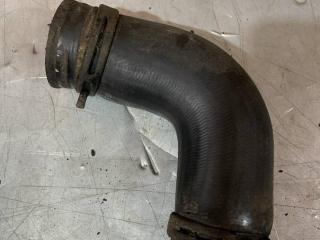 патрубок интеркулера Volkswagen Passat B5 [рестайлинг] 2003, 1.9 л., дизель