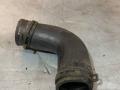 патрубок интеркулера Volkswagen Passat B5 [рестайлинг] 2003, 1.9 л., дизель - фото №2