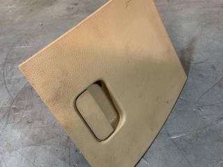 бардачок Volkswagen Passat B6 2005, 3C1857921