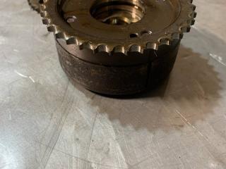 фазорегулятор Toyota Prius 2 поколение (2003 - 2011), 1.5 л., бензин