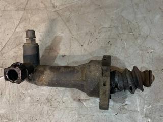 цилиндр сцепления рабочий Volkswagen Polo 4 поколение (2001 - 2005), 6Q0721261