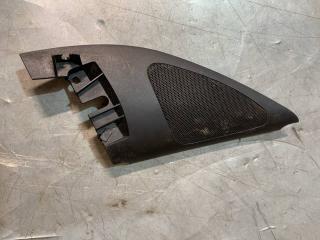 динамик высокочастотный (пищалка) Volkswagen Golf 4 поколение (1997 - 2006), 1JO035411B, 1J0837994A