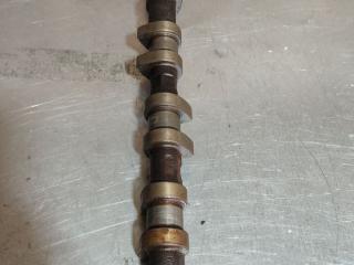 распредвал BMW 5 серия E39 (1995 - 2000), 2.5 л., бензин, 1748970