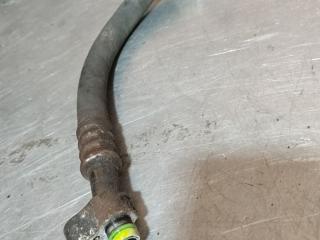 трубка кондиционера BMW 5 серия E39 (1995 - 2000), 2.5 л., бензин