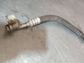 трубка кондиционера BMW 5 серия E39 (1995 - 2000), 2.5 л., бензин - фото №2
