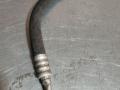 трубка кондиционера BMW 5 серия E39 (1995 - 2000), 2.5 л., бензин - фото №3