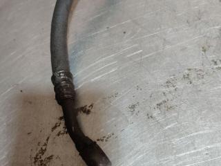 масляная трубка BMW 5 серия E39 (1995 - 2000), 2.5 л., бензин