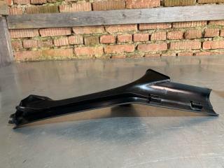 накладка на порог BMW 3 серия E46 (1997 - 2003), 51478193791