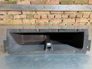 бардачок Volvo V70 1 поколение (1997 - 2000), 9150763