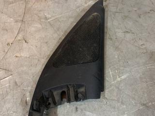 динамик высокочастотный (пищалка) Volkswagen Golf 4 поколение (1997 - 2006), 1JO035411E, 902275480502, 1J0837994