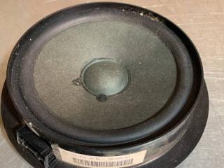 динамик двери Mercedes-Benz M-Класс W164 (2005 - 2008), 1648203002, A1648203002