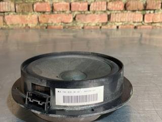 динамик двери Mercedes-Benz M-Класс W164 (2005 - 2008), 1648203002, A1648203002